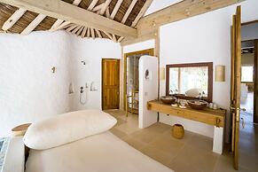 Soneva Fushi