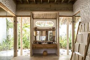Soneva Fushi