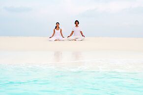 Soneva Fushi