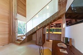 Soneva Fushi