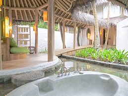 Soneva Fushi