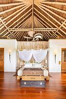 Soneva Fushi