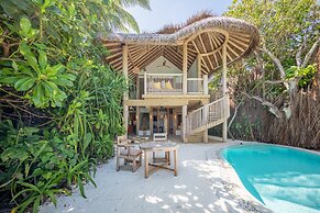 Soneva Fushi