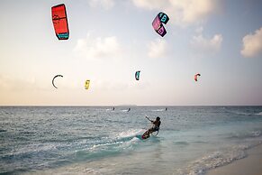 Soneva Fushi
