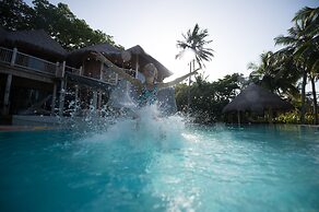 Soneva Fushi