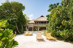 Soneva Fushi