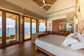 Soneva Fushi
