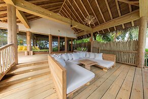 Soneva Fushi