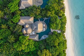 Soneva Fushi