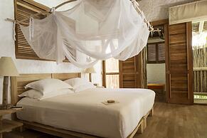 Soneva Fushi