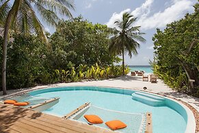 Soneva Fushi