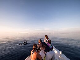 Soneva Fushi