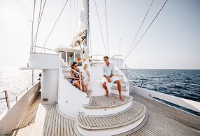 Soneva Fushi