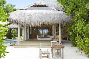 Soneva Fushi