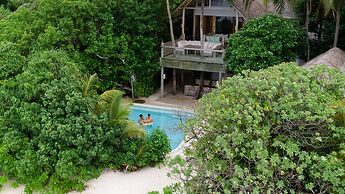 Soneva Fushi
