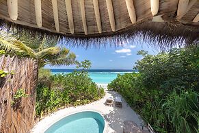Soneva Fushi