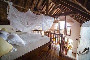 Soneva Fushi