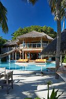 Soneva Fushi