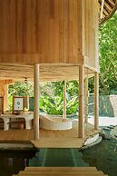 Soneva Fushi