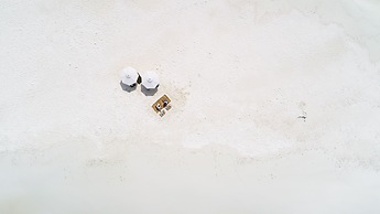Soneva Fushi
