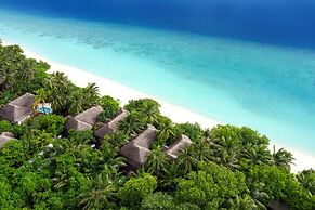 Soneva Fushi