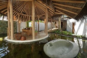 Soneva Fushi
