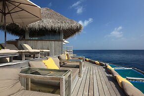 Soneva Fushi