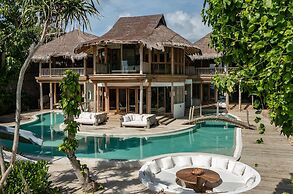Soneva Fushi