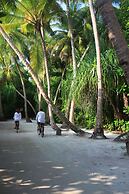 Soneva Fushi