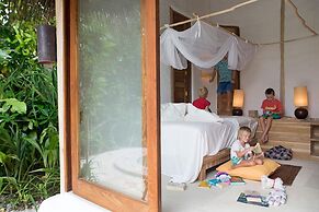 Soneva Fushi