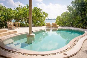 Soneva Fushi