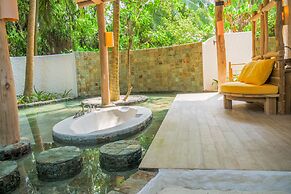 Soneva Fushi