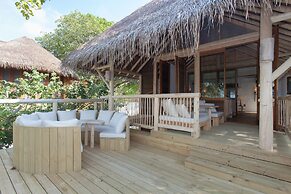 Soneva Fushi