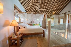 Soneva Fushi