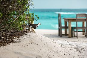 Soneva Fushi