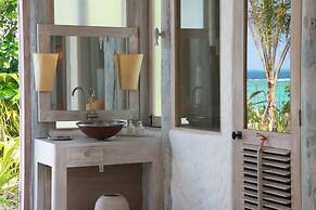 Soneva Fushi