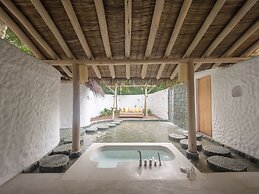 Soneva Fushi