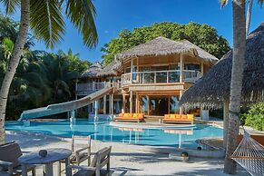 Soneva Fushi