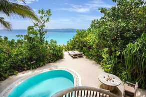 Soneva Fushi