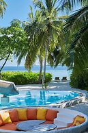 Soneva Fushi
