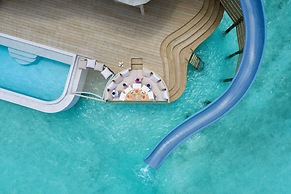 Soneva Fushi