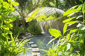 Soneva Fushi