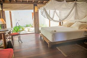 Soneva Fushi