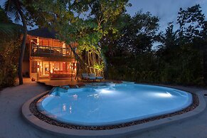 Soneva Fushi