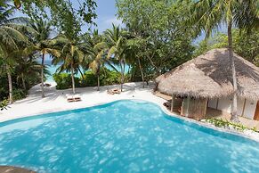 Soneva Fushi