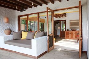 Soneva Fushi