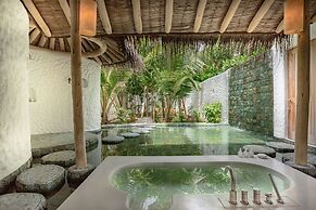 Soneva Fushi