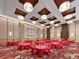 Hilton Beijing Capital Airport