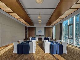 Hilton Beijing Capital Airport