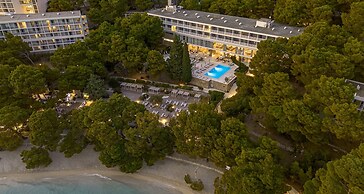 Bluesun Hotel Maestral